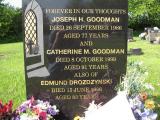 image of grave number 334210